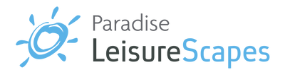 Paradise LeisureScapes